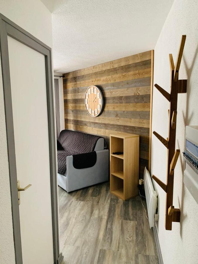 Apt Or Chalet Near The Slopes Chamonix Mont Blanc Apartment Luaran gambar