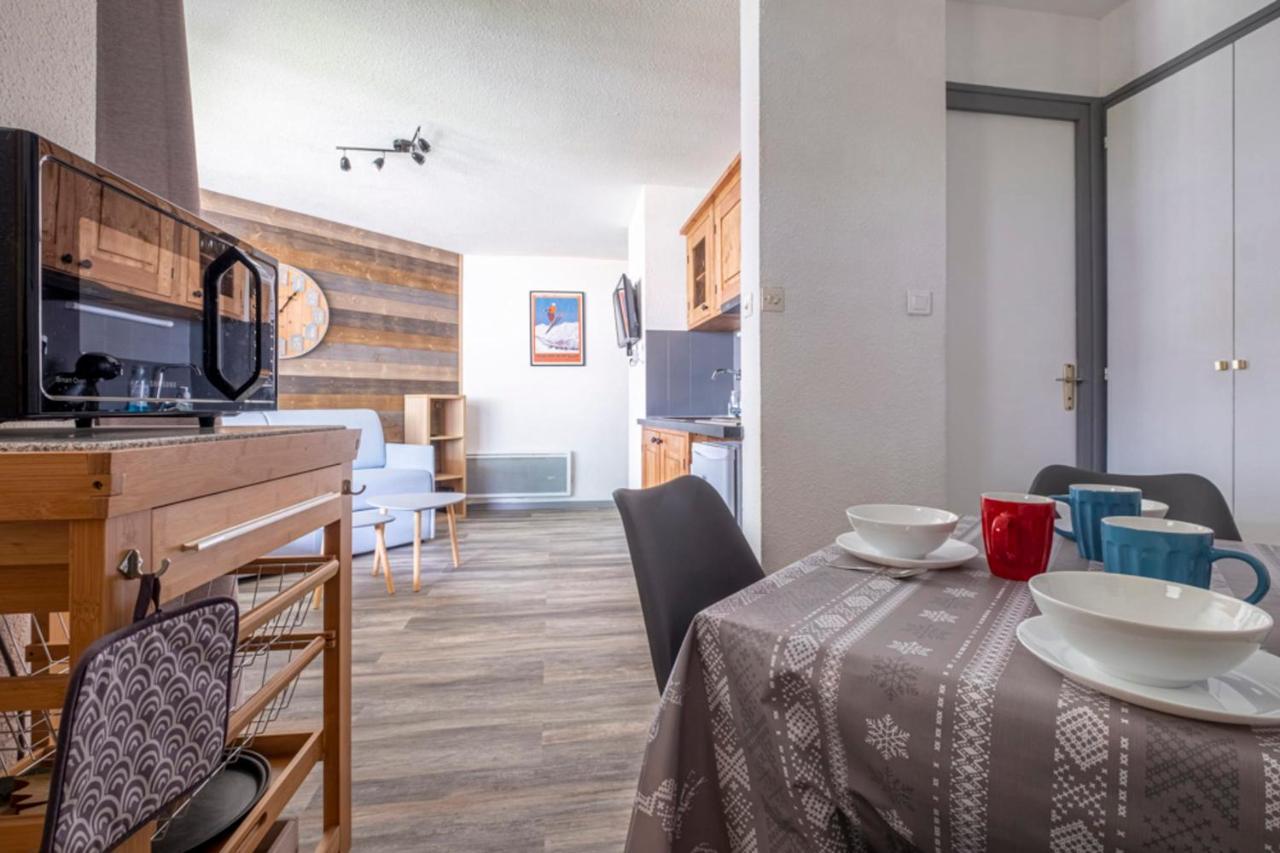 Apt Or Chalet Near The Slopes Chamonix Mont Blanc Apartment Luaran gambar